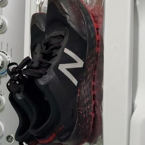 New Balance Sneakers Men 12